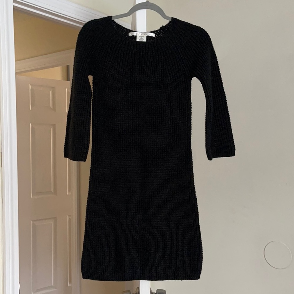 Max studio women dress